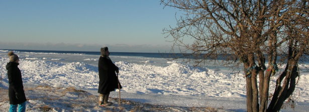 Fogolâr Furlan di Lione: un saluto friulano dalla Siberia