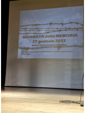 L’Ambasciatore Guariglia alla celebrazione a Madrid della Giornata della Memoria