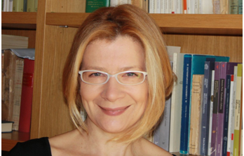 Germania, “La lettrice di Čechov”: incontro con l’autrice Giulia Corsalini all’Istituto Italiano di Cultura di Colonia