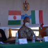 La Missione bilaterale di supporto nella Repubblica del Niger in aiuto del principale ospedale di Niamey