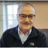 In un video messaggio del presidente uscente del Comites di Londra, Pietro Molle l’augurio di buon lavoro al nuovo Comitato