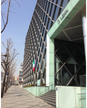 Corea del Sud: “Ambassador for a Day” 2023 , iniziativa organizzata dall’Ambasciata d’Italia a Seoul