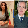 Francesca Alderisi (FI): buon lavoro al nuovo direttore di Rai Italia Fabrizio Ferragni e una riflessione