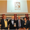 Premio FiuggiStoria 2021: i finalisti della XII edizione