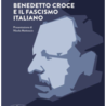 Canada, Istituto Italiano di Cultura di Toronto:  webinar e presentazione libro su Benedetto Croce