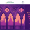 L’Ambasciata d’Italia a Mosca presenta la XIII edizione del Festival cinematografico “Da Venezia a Mosca”
