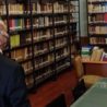 L’Ambasciatore d’Italia in Turchia Marrapodi in visita alle istituzioni del Sistema Italia presenti a Istanbul