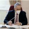Riforma del Consiglio di Sicurezza dell’ONU, audizione dell’Ambasciatore Maurizio Massari in Commissione Esteri alla Camera