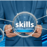 Regno Unito, aperte le iscrizioni al corso gratuito  “Coaching for UPskilling”