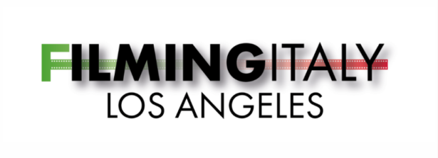 Stati Uniti, Filming Italy – Los Angeles: Giancarlo Giannini presidente onorario della settima edizione