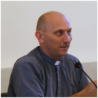 Ai “Giovedì della cultura” si parla di …