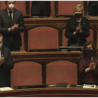 A Palazzo Madama la celebrazione ufficiale del Giorno del Ricordo