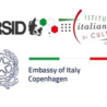L’Ambasciata d’Italia a Copenaghen indice la V edizione del premio B.I.R.D. (Best Italian Researcher in Denmark) per l’anno 2022
