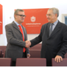 Al via la collaborazione tra la School of Health di UnitelmaSapienza e la testata giornalistica PharmaStar