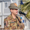 Missione in Libano: il Generale Figliuolo visita il contingente italiano