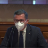 Al Senato un incontro sui nuovi Comites promosso dal gruppo “Europeisti”