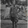 Internati militari italiani in Germania: Ricordi di prigionia di Vinicio Palmerini, internato nello Stalag IV B di Zeithain, dal febbraio 1944 all’aprile ‘45