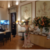 L’eccellenza e la grandiosità dell’ospitalità italiana al Duco Travel Italy, “taccuino ideale” dei percorsi più belli in Italia