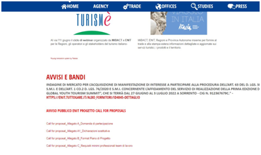 Da Enit 9 milioni di euro per le imprese