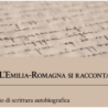 “L’Emilia-Romagna si racconta”: a Parigi un laboratorio di scrittura autobiografica  per gli  emiliano-romagnoli residenti in Francia