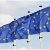 Aiuti di Stato, la Commissione Europea approva un regime italiano di garanzia da 2 miliardi di euro per la riassicurazione del rischio di credito legato agli scambi di gas naturale