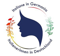 “Italiane in Germania: la Scienza”: evento dell’Ambasciata d’Italia a Berlino nella Giornata internazionale della donna