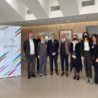 Firmato oggi accordo Aics – Ospedale Pediatrico Bambino Gesù per curare 25 giovani pazienti libici