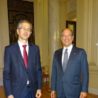 Promozione degli investimenti spagnoli in Italia: oggi a Madrid incontro organizzato dall’Ambasciata d’Italia in collaborazione con l’Ufficio ICE e ASCRI