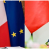 Colloquio telefonico del Presidente Draghi con il Primo Ministro della Repubblica Socialista del Vietnam