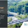 Ambasciata d’Italia ad Oslo, il 18 maggio webinar sulle gare d’appalto per i prossimi progetti autostradali di Nye Veier