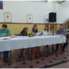 L’Associazione Veneta di Rosario ha eletto il suo nuovo Consiglio direttivo