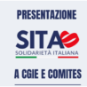 Riunione del Cgie: presentato il progetto Solidarietà Italiana (SITA). Una piattaforma online per le attività solidali degli italiani all’estero