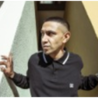 Al Coasit di Melbourne il 12 aprile l’incontro con il rapper Amir Issaa, collegato via Zoom da Roma
