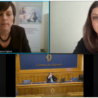 Riconoscimento dei titoli di studio italiani in Germania, conferenza stampa del deputato Simone Billi (Lega ripartizione Europa)