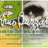 Concorso letterario “Sulle tracce di Dino Buzzati”