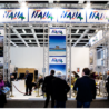 Dal 10 AL 12 aprile Bit di Milano: l’Enit presenta nuovo logo, dettagli su Unwto Global Vouth Tourism Summit e  partnership con Netflix