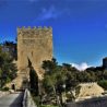 Erice s’illumina di Poesia e di Pace. Al via la 6ª edizione del Premio Letterario Nazionale “L’Anfora di Calliope”