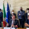 L’Italia sulla Maglia Rosa al Giro 2022
