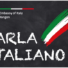 Myanmar, a Yangon parte il progetto “Parla Italiano”