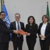 Kurdistan iracheno,  collaborazione tra AICS, UN Women e UNFPA per protezione di donne e ragazze