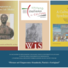 Paesi Bassi, Istituto Italiano di Cultura di Amsterdam: “Firenze nel Cinquecento: Granduchi, Patrizi e Cortigiani”