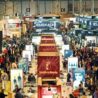 Camera di Commercio Italiana in Spagna: Italia tra i protagonisti al Salón de Gourmets di Madrid (25-28 aprile)