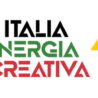 “Italia Energia Creativa” a Santiago del Cile
