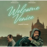 Irlanda,  Istituto Italiano di Cultura di Dublino: proiezione online del film “Welcome Venice” di Andrea Segre