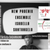 Paesi Bassi, “Donne”: conferenza-concerto sull’artista Dadamaino all’Istituto Italiano di Cultura di Amsterdam