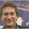Su We the Italians l’intervista a Marco Marinucci, che supporta le giovani startup italiane ad apprendere le dinamiche della Silicon Valley