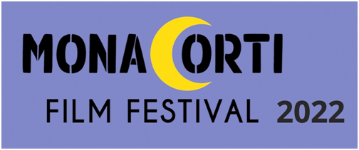 Prima edizione del concorso “MonaCorti Film Festival”, concorso per autori e autrici di cortometraggi dedicati all’Italia che avrà luogo nel mese di settembre a Monaco di Baviera
