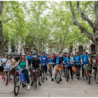 Conclusa rassegna “Montevideo. Una capitale di cultura italiana”