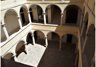 A L’Aquila la Casa d’Aste Gliubich, lo storico Loris Di Giovanni e la prima asta di libri antichi il 26 aprile 2022