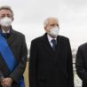 Il Presidente Mattarella interviene in occasione dell’inaugurazione di “Procida Capitale della Cultura 2022”